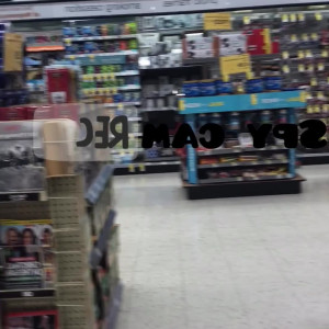 Video by liquidfirexxx published on July 22,2023 09:10:00 - BestThots