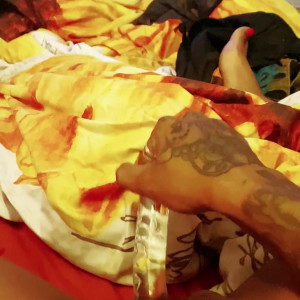 Video by liquidfirexxx published on March 16,2023 03:51:00 - BestThots