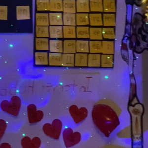Video by liquidfirexxx published on July 21,2023 20:36:00 - BestThots
