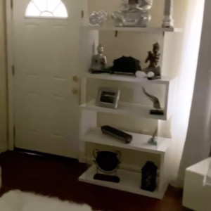 Video by liquidfirexxx published on July 14,2023 08:05:00 - BestThots