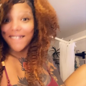 Video by liquidfirexxx published on April 9,2023 15:28:00 - BestThots