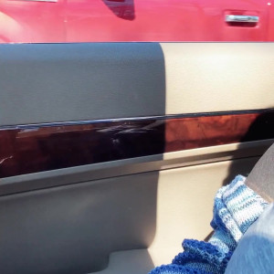 Video by liquidfirexxx published on April 11,2023 10:05:00 - BestThots