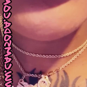 Video by liquidfirexxx published on April 1,2023 12:12:00 - BestThots