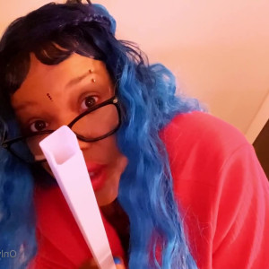 Video by liquidfirexxx published on August 28,2023 02:01:00 - BestThots