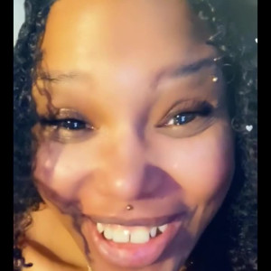 Video by liquidfirexxx published on April 26,2023 18:59:00 - BestThots