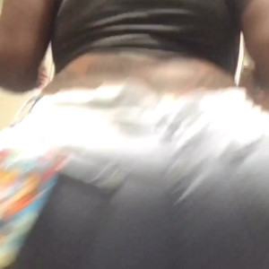 Video by liquidfirexxx published on May 5,2023 10:53:00 - BestThots