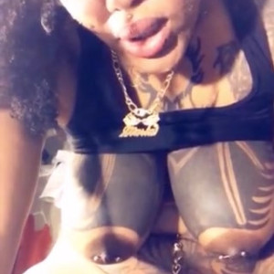 Video by liquidfirexxx published on July 23,2023 11:57:00 - BestThots