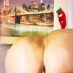Video by liquidfirexxx published on June 22,2023 18:26:00 - BestThots