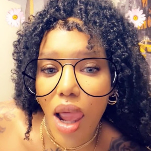 Video by liquidfirexxx published on May 5,2023 14:09:00 - BestThots