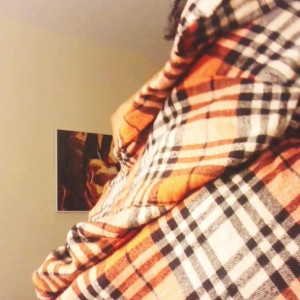 Video by liquidfirexxx published on August 3,2023 13:50:00 - BestThots