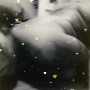 Video by liquidfirexxx published on July 17,2023 01:59:00 - BestThots
