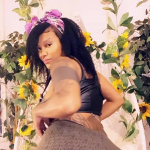 Video by liquidfirexxx published on May 19,2023 14:17:00 - BestThots