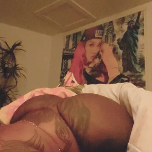 Video by liquidfirexxx published on August 25,2023 22:34:00 - BestThots