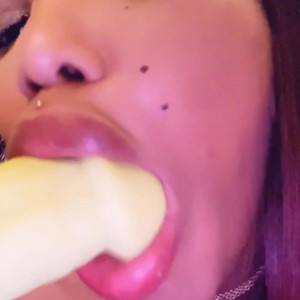 Video by liquidfirexxx published on March 24,2023 07:03:00 - BestThots