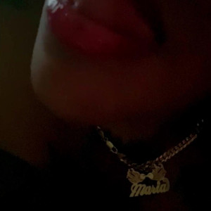 Video by liquidfirexxx published on April 15,2023 15:02:00 - BestThots