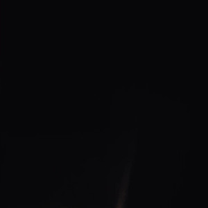 Video by liquidfirexxx published on June 5,2023 20:31:00 - BestThots