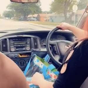 Video by liquidfirexxx published on August 23,2023 00:37:00 - BestThots