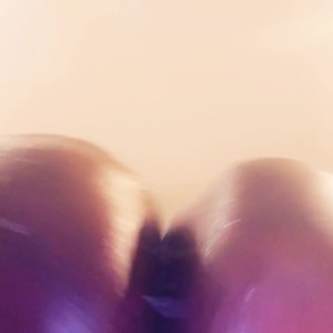 Video by liquidfirexxx published on July 11,2023 01:25:00 - BestThots