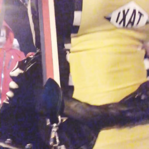 Video by liquidfirexxx published on May 12,2023 23:27:00 - BestThots
