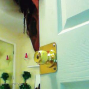 Video by liquidfirexxx published on March 5,2023 04:53:00 - BestThots