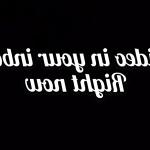 Video by liquidfirexxx published on May 19,2023 10:02:00 - BestThots