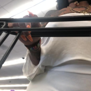 Video by liquidfirexxx published on July 29,2023 12:56:00 - BestThots