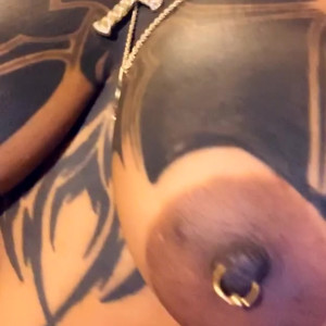 Video by liquidfirexxx published on April 4,2023 10:04:00 - BestThots