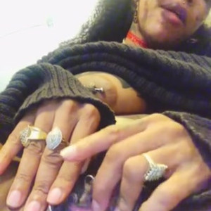 Video by liquidfirexxx published on March 20,2023 22:19:00 - BestThots