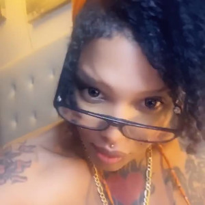 Video by liquidfirexxx published on June 16,2023 10:53:00 - BestThots