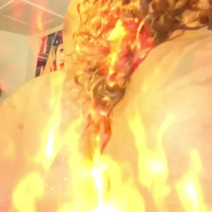 Video by liquidfirexxx published on April 23,2023 02:17:00 - BestThots
