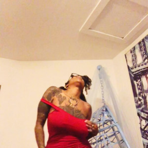 Video by liquidfirexxx published on May 23,2023 12:18:00 - BestThots