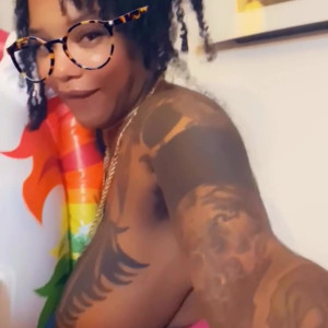 Video by liquidfirexxx published on April 19,2023 23:38:00 - BestThots