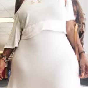 Video by liquidfirexxx published on August 20,2023 05:09:00 - BestThots