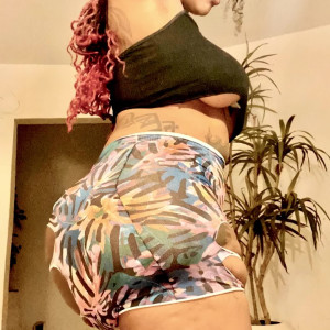 Video by liquidfirexxx published on April 28,2023 16:23:00 - BestThots