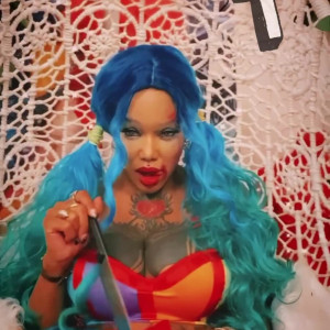 Video by liquidfirexxx published on July 2,2023 04:21:00 - BestThots