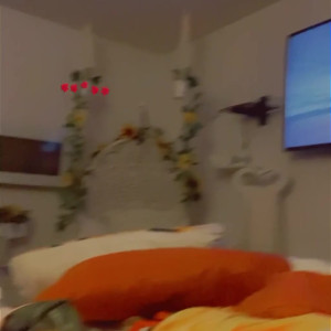Video by liquidfirexxx published on June 17,2023 13:48:00 - BestThots
