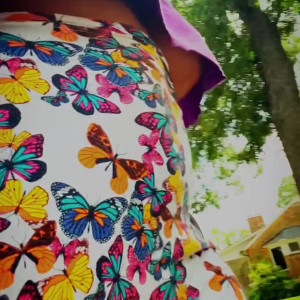 Video by liquidfirexxx published on July 23,2023 13:28:00 - BestThots