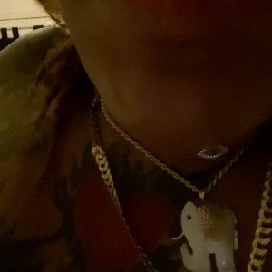 Video by liquidfirexxx published on June 5,2023 05:39:00 - BestThots