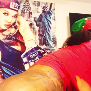 Video by liquidfirexxx published on March 6,2023 08:20:00 - BestThots