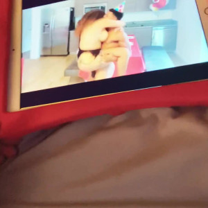 Video by liquidfirexxx published on August 13,2023 18:46:00 - BestThots