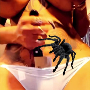 Video by liquidfirexxx published on April 1,2023 00:43:00 - BestThots
