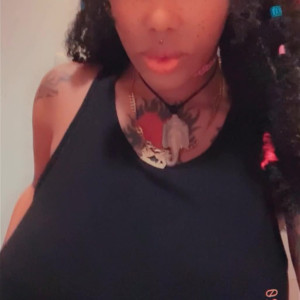 Video by liquidfirexxx published on August 21,2023 08:59:00 - BestThots