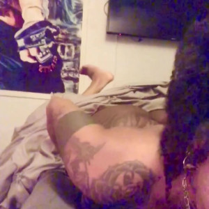 Video by liquidfirexxx published on May 22,2023 21:43:00 - BestThots