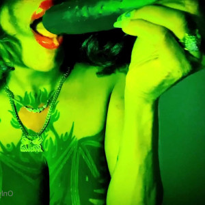 Video by liquidfirexxx published on March 6,2023 04:24:00 - BestThots