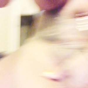 Video by liquidfirexxx published on April 23,2023 08:18:00 - BestThots