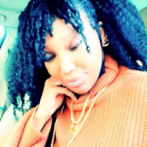 Video by liquidfirexxx published on June 4,2023 10:50:00 - BestThots