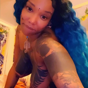 Video by liquidfirexxx published on April 13,2023 08:24:00 - BestThots