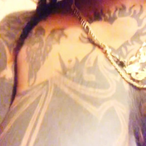 Video by liquidfirexxx published on June 8,2023 19:59:00 - BestThots