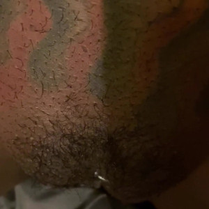 Video by liquidfirexxx published on March 14,2023 05:22:00 - BestThots