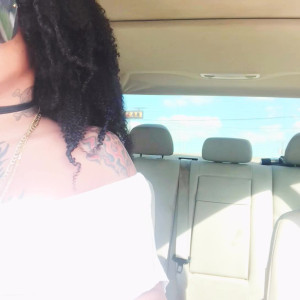 Video by liquidfirexxx published on May 8,2023 09:27:00 - BestThots